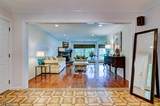 29 1St St - Photo 6