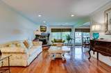 29 1St St - Photo 7