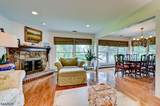 29 1St St - Photo 8