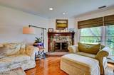 29 1St St - Photo 9