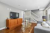 74 Meisel Ave - Photo 5