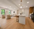 7 Pierce Ave - Photo 1