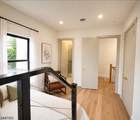 7 Pierce Ave - Photo 10