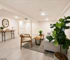 7 Pierce Ave - Photo 16