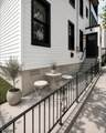 7 Pierce Ave - Photo 17