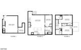 7 Pierce Ave - Photo 19