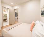 7 Pierce Ave - Photo 4