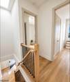 7 Pierce Ave - Photo 7