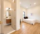 7 Pierce Ave - Photo 8