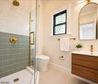 7 Pierce Ave - Photo 9