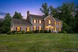 20 E Ridge Rd - Photo 2