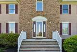 20 E Ridge Rd - Photo 3