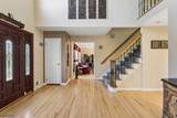 20 E Ridge Rd - Photo 4