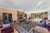 20 E Ridge Rd - Photo 5