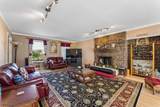 20 E Ridge Rd - Photo 6