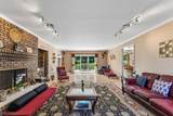 20 E Ridge Rd - Photo 7