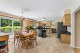 20 E Ridge Rd - Photo 8