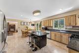20 E Ridge Rd - Photo 9