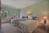 54 Halsey Is - Photo 38