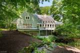 30 Poor Farm Rd - Photo 1