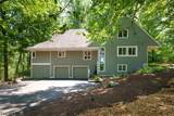 30 Poor Farm Rd - Photo 2