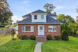 309 Erie Ave - Photo 1