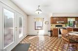 309 Erie Ave - Photo 10