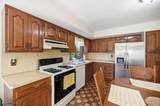 309 Erie Ave - Photo 11