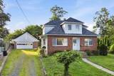 309 Erie Ave - Photo 2
