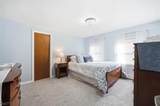 309 Erie Ave - Photo 28