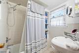309 Erie Ave - Photo 29
