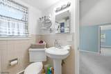 309 Erie Ave - Photo 30