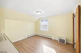 309 Erie Ave - Photo 31