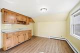 309 Erie Ave - Photo 32