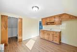 309 Erie Ave - Photo 33