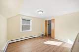 309 Erie Ave - Photo 34