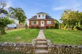 309 Erie Ave - Photo 35