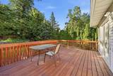 309 Erie Ave - Photo 36