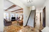 309 Erie Ave - Photo 4