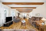309 Erie Ave - Photo 6