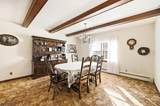 309 Erie Ave - Photo 7