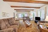 309 Erie Ave - Photo 8