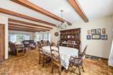 309 Erie Ave - Photo 9
