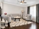 17 Ridge Rd - Photo 17