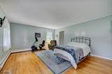 10 Thompson St - Photo 10