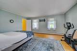 10 Thompson St - Photo 11
