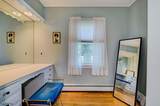 10 Thompson St - Photo 12