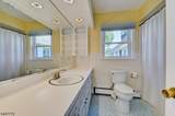 10 Thompson St - Photo 13