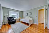 10 Thompson St - Photo 14