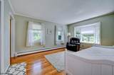 10 Thompson St - Photo 15